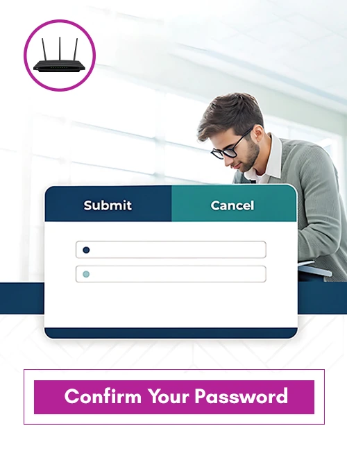Troubleshooting Netgear Router Login Issues
